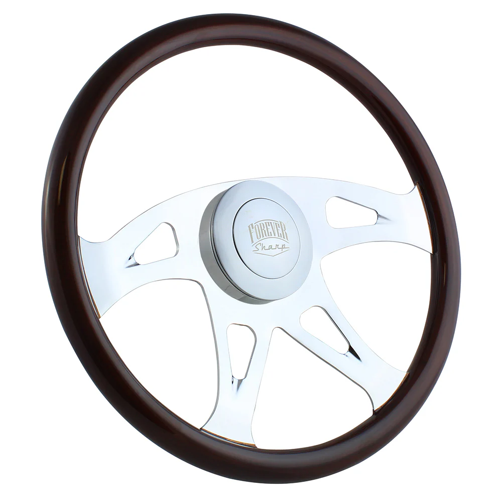 18" Talon - Thumbnail 3