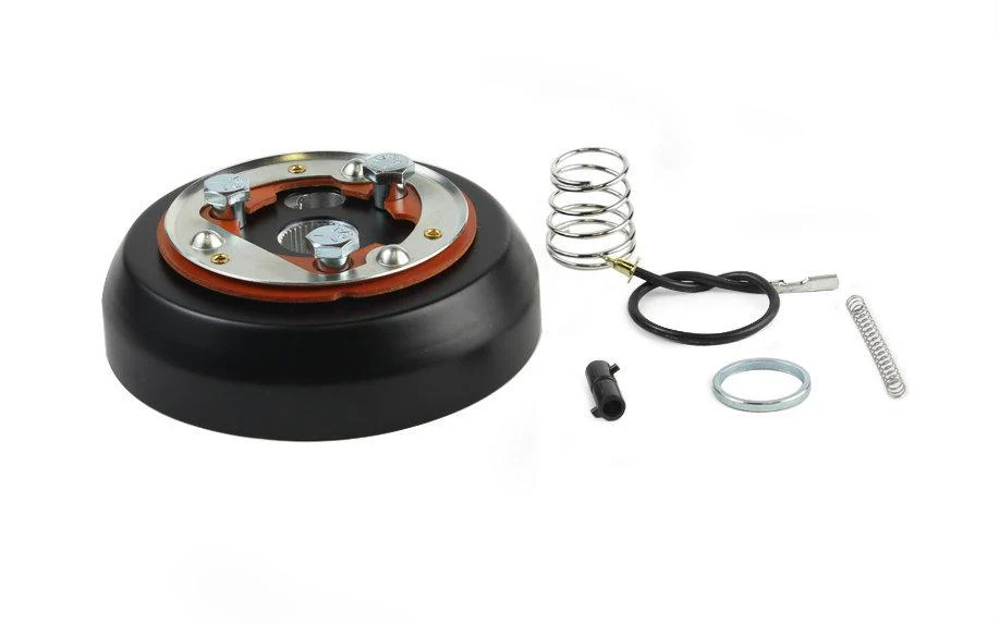 3 Hole Adapter - Thumbnail 6