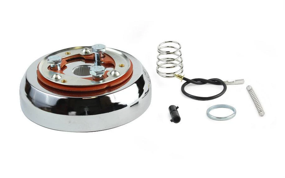 3 Hole Adapter - Thumbnail 21