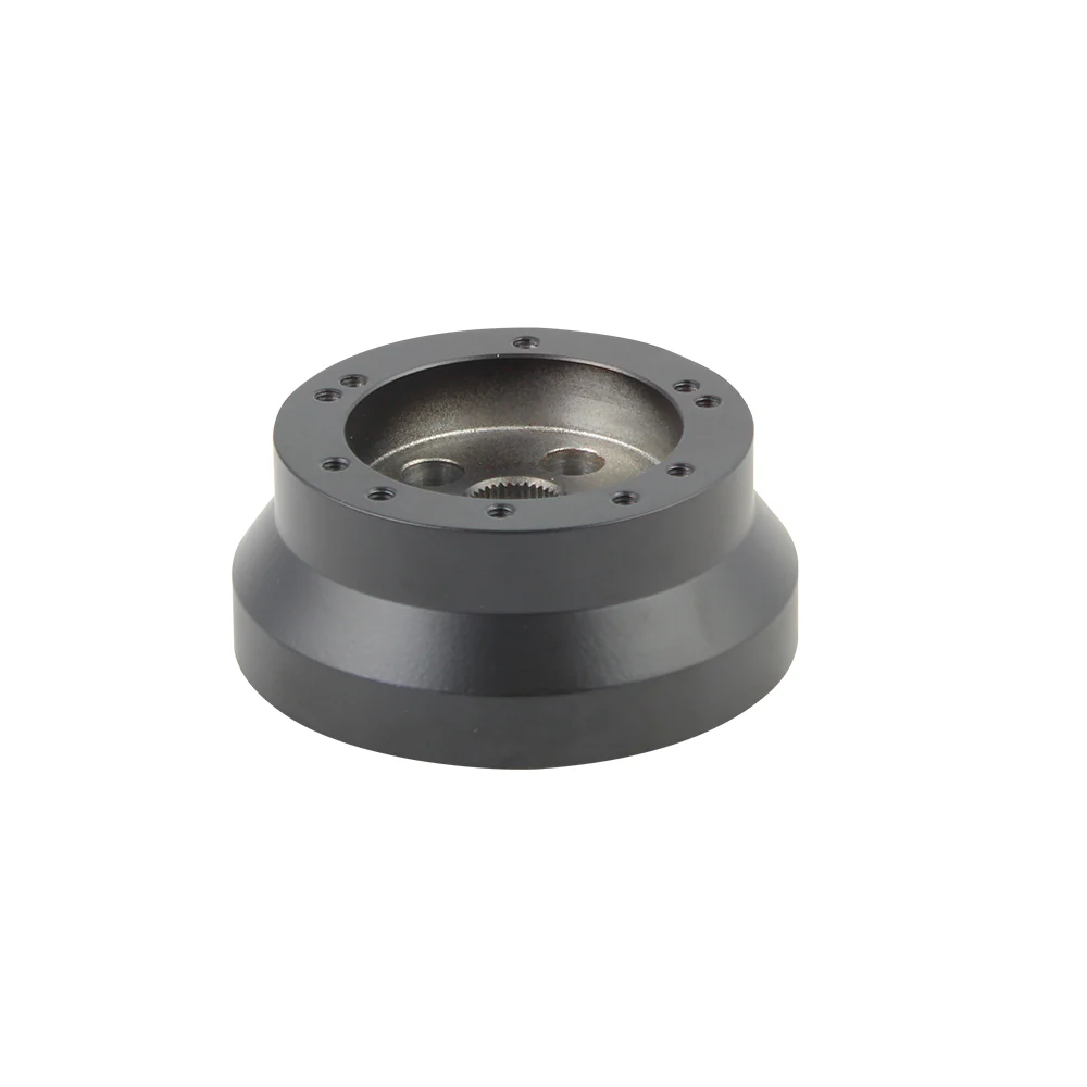 5&6 Hole 1-Piece A01 Adapter - Thumbnail 2