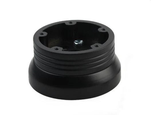 5 Hole 2-Piece Adapter - Thumbnail 6