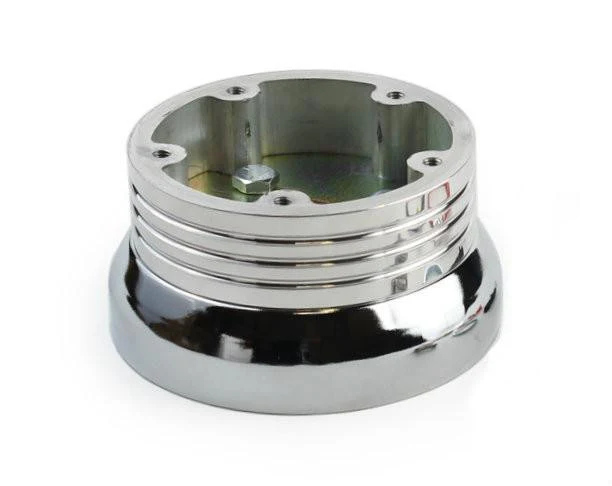 5 Hole 2-Piece Adapter - Thumbnail 11