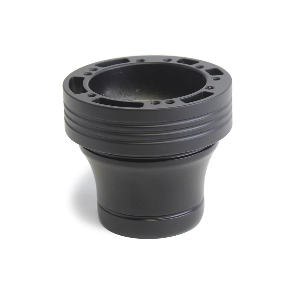 5 & 6 Hole Club Car DS 2-Piece Adapter