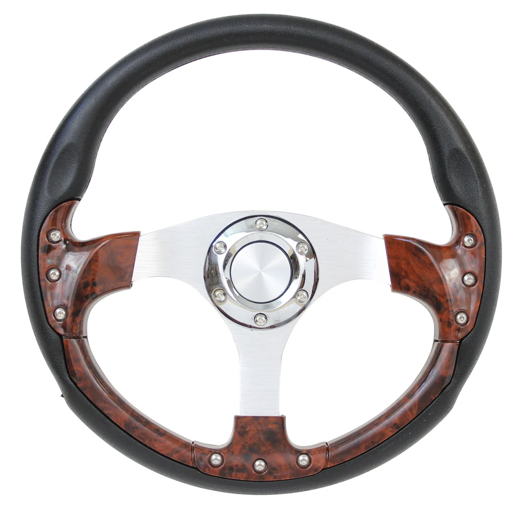 14" F815H - Thumbnail 2