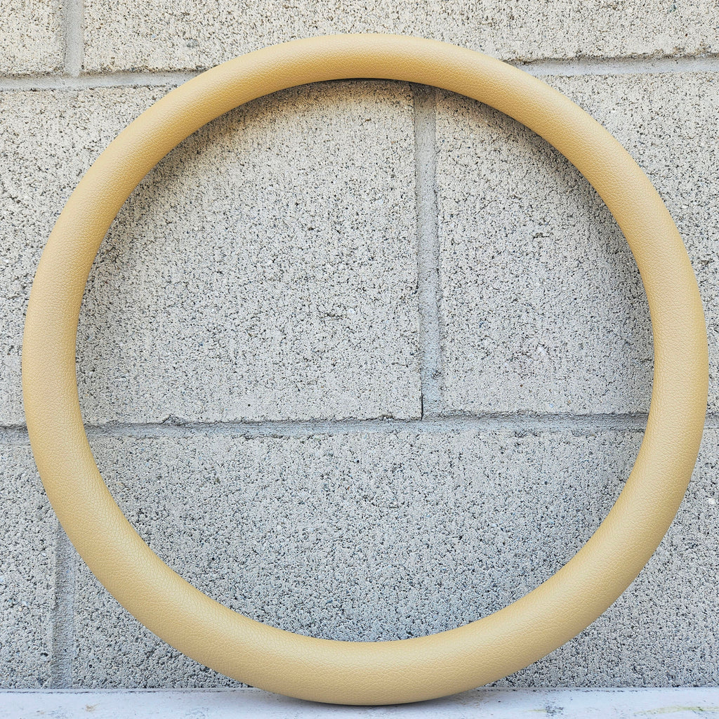 14" Vinyl Half Wrap - Thumbnail 2