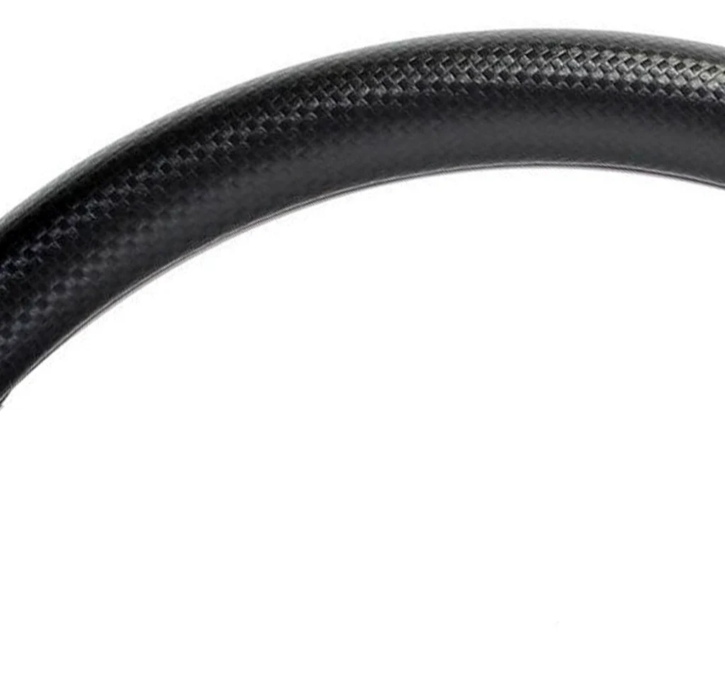 14" Vinyl Half Wrap - Thumbnail 2