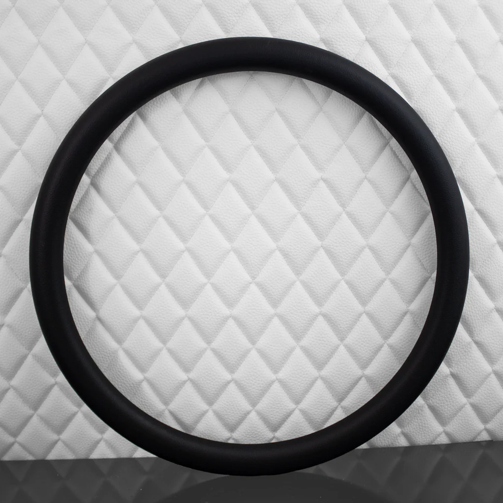 18" Vinyl Half Wrap - Thumbnail 2