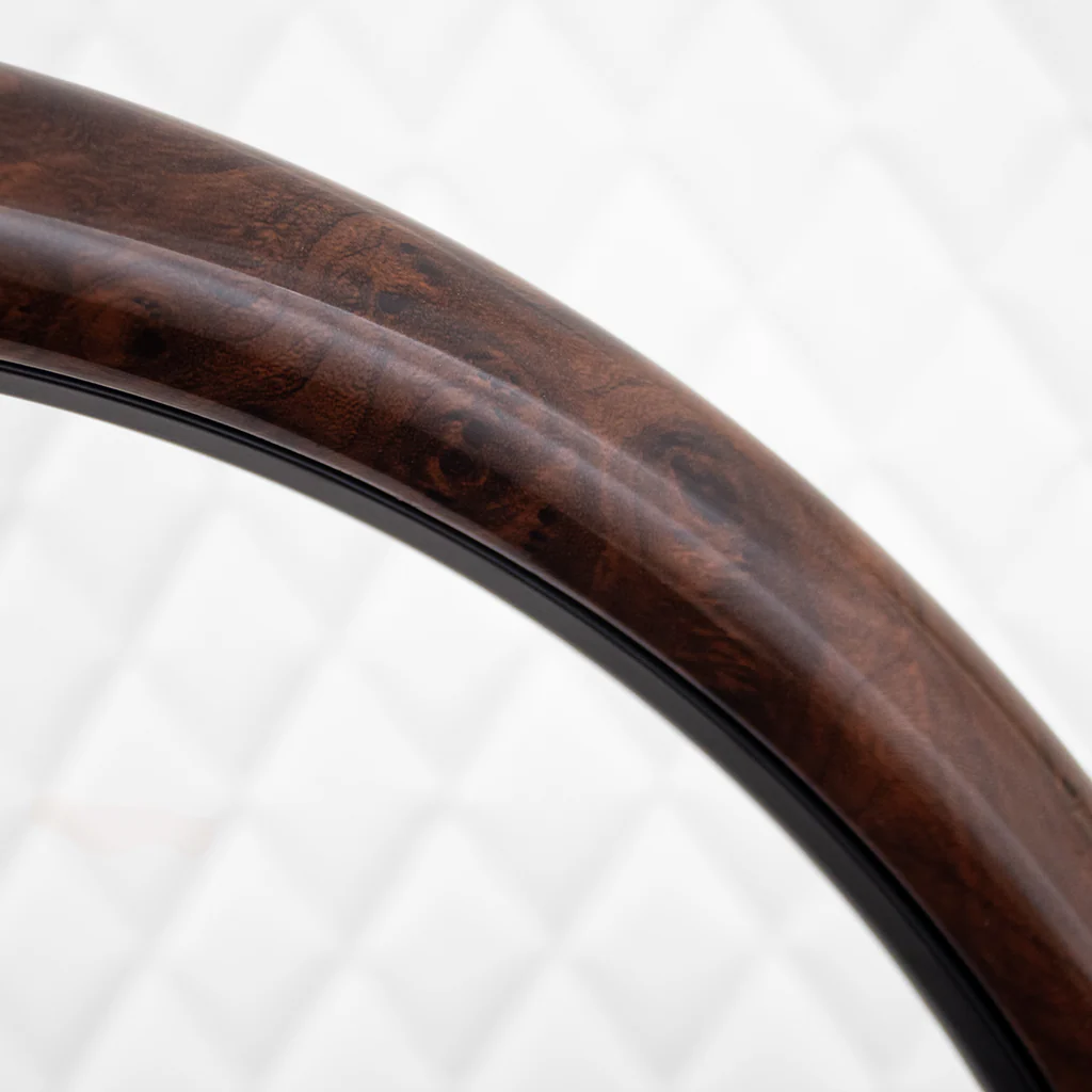 18" Hydro Dipped Half Wrap - Thumbnail 2