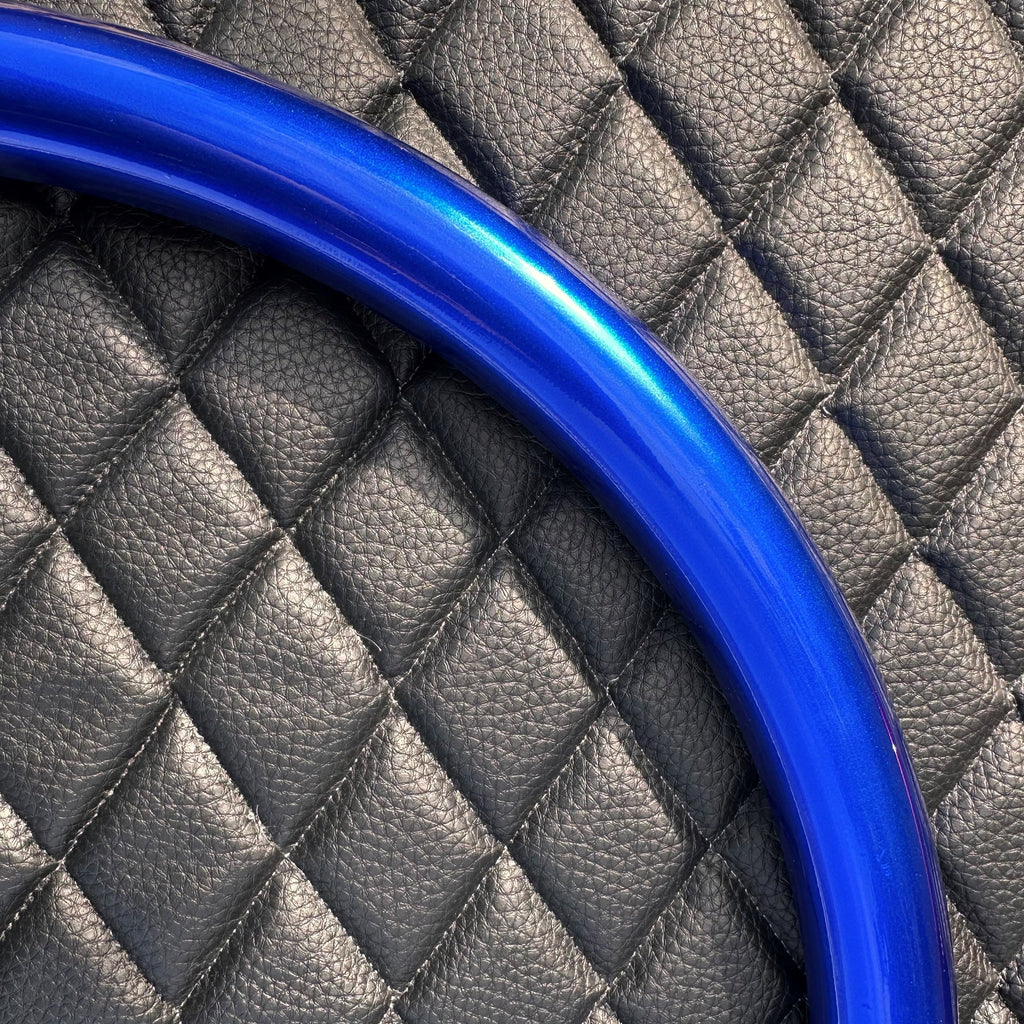 18" Hydro Dipped Half Wrap - Thumbnail 2