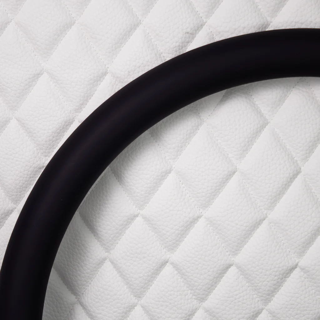 18" Vinyl Half Wrap - Thumbnail 2