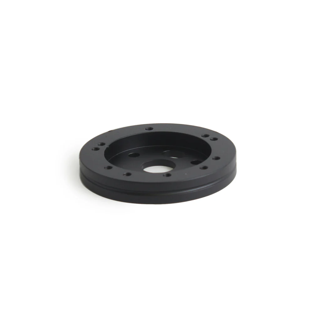 5 & 6 Hole Steering Wheel Spacer