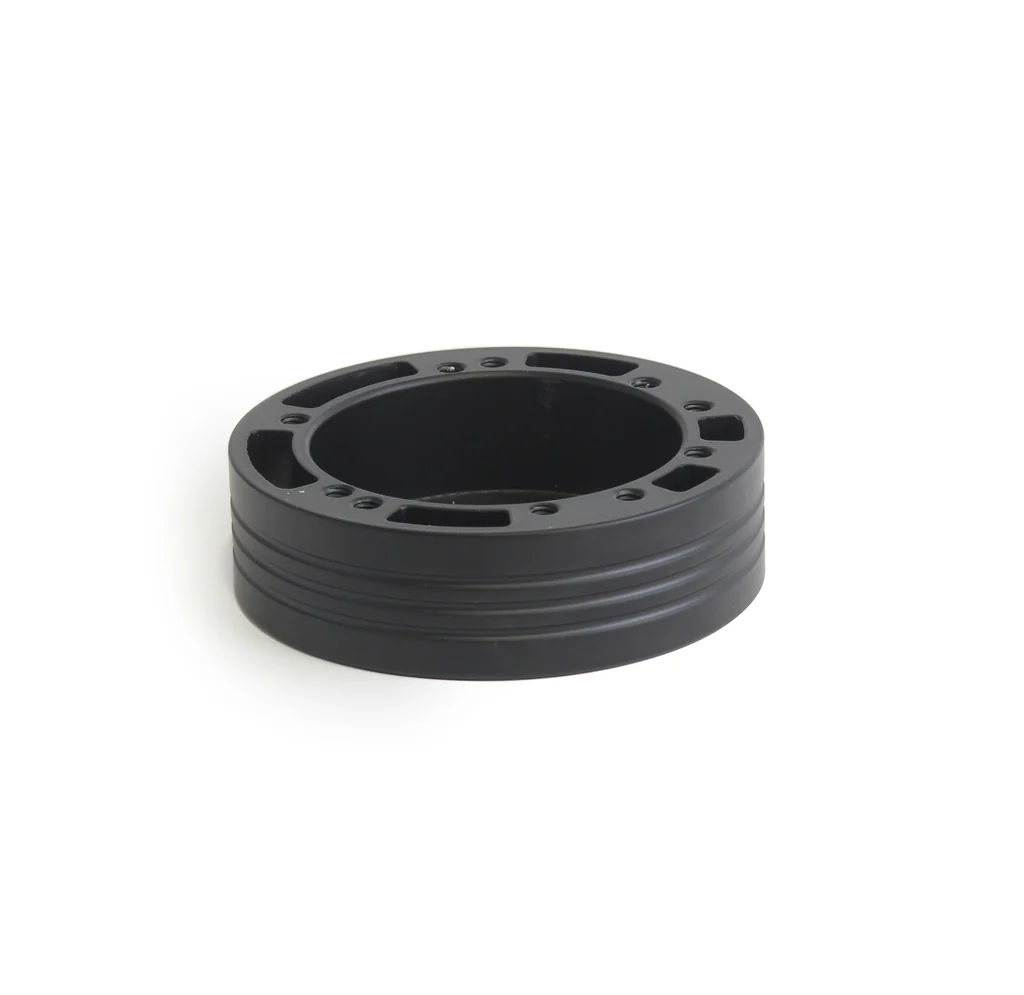 5 & 6 Hole Steering Wheel Spacer