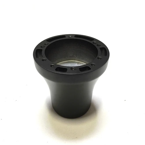 5 & 6 Hole E-Z-Go & RXV Adapter