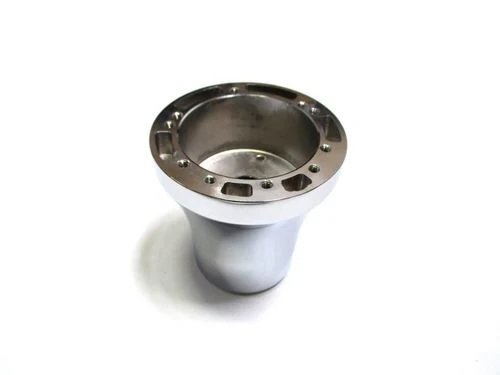 5 & 6 Hole E-Z-Go & RXV Adapter