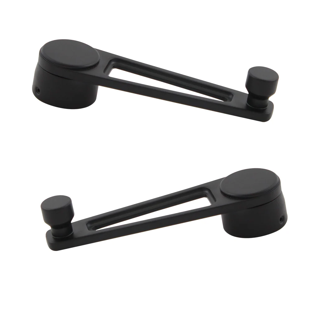 Window Cranks - Thumbnail 2