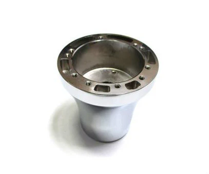 5 & 6 Hole Yamaha & Rhino Adapter