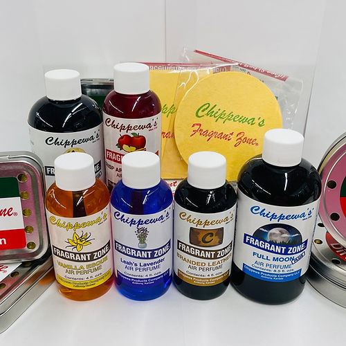 Santa's Little Helper Bundle