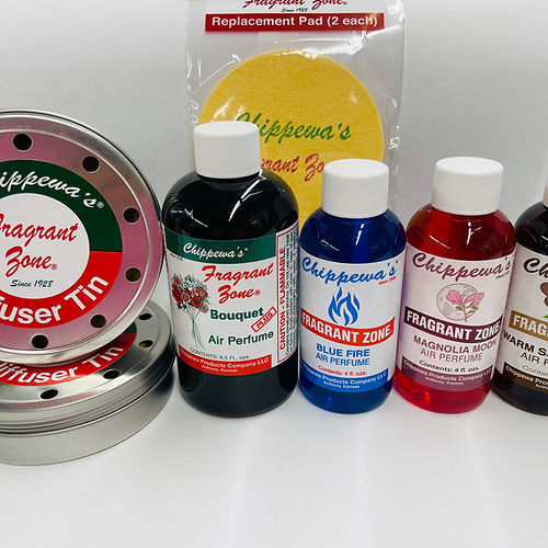 Naughty or Nice Bundle