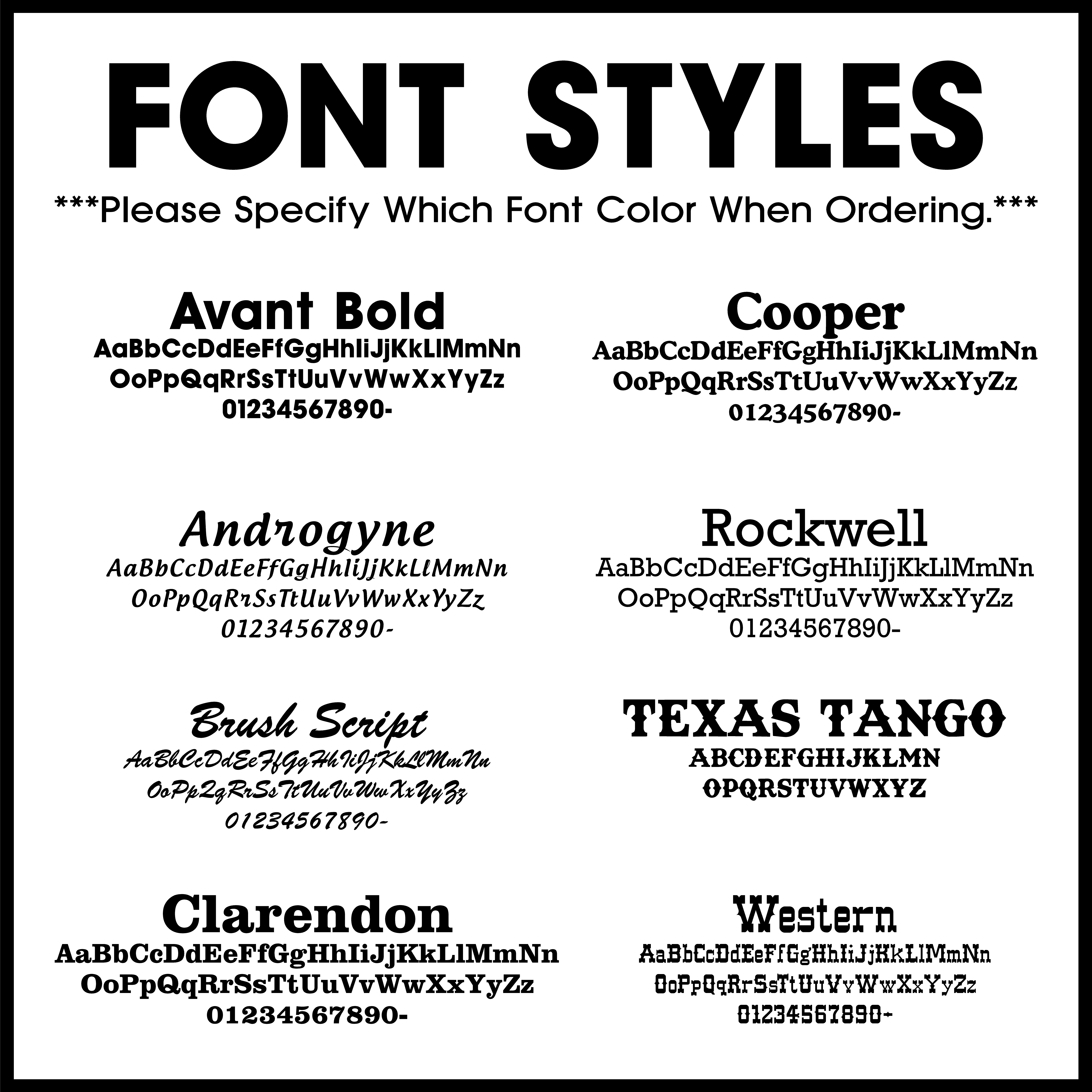 Porch Light - Thumbnail 3