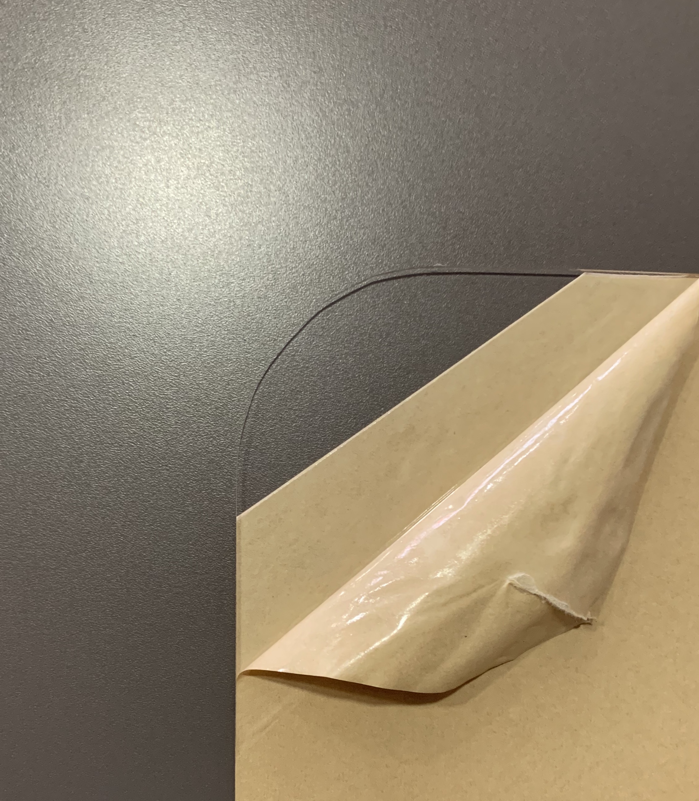 Porch Light - Thumbnail 6