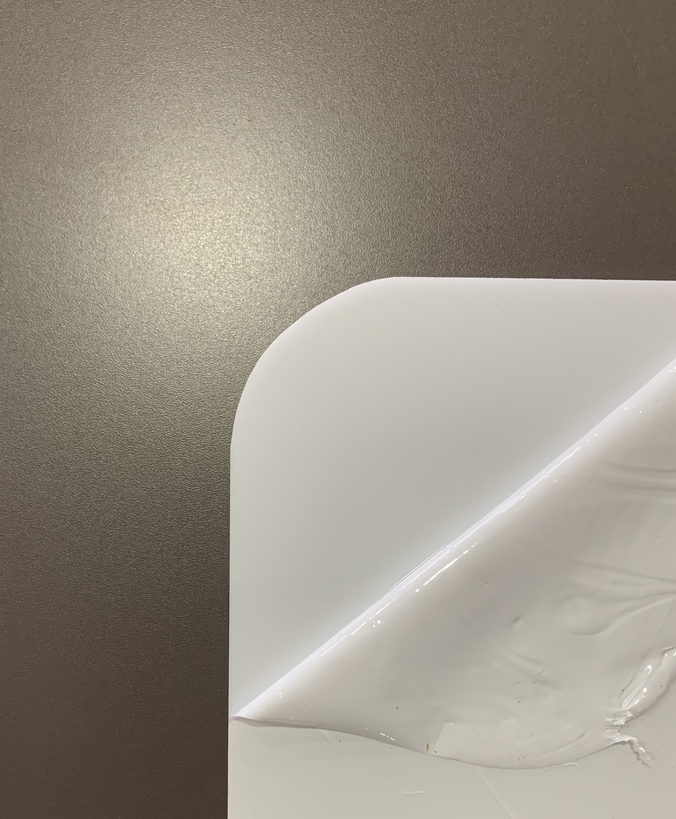 Porch Light - Thumbnail 7