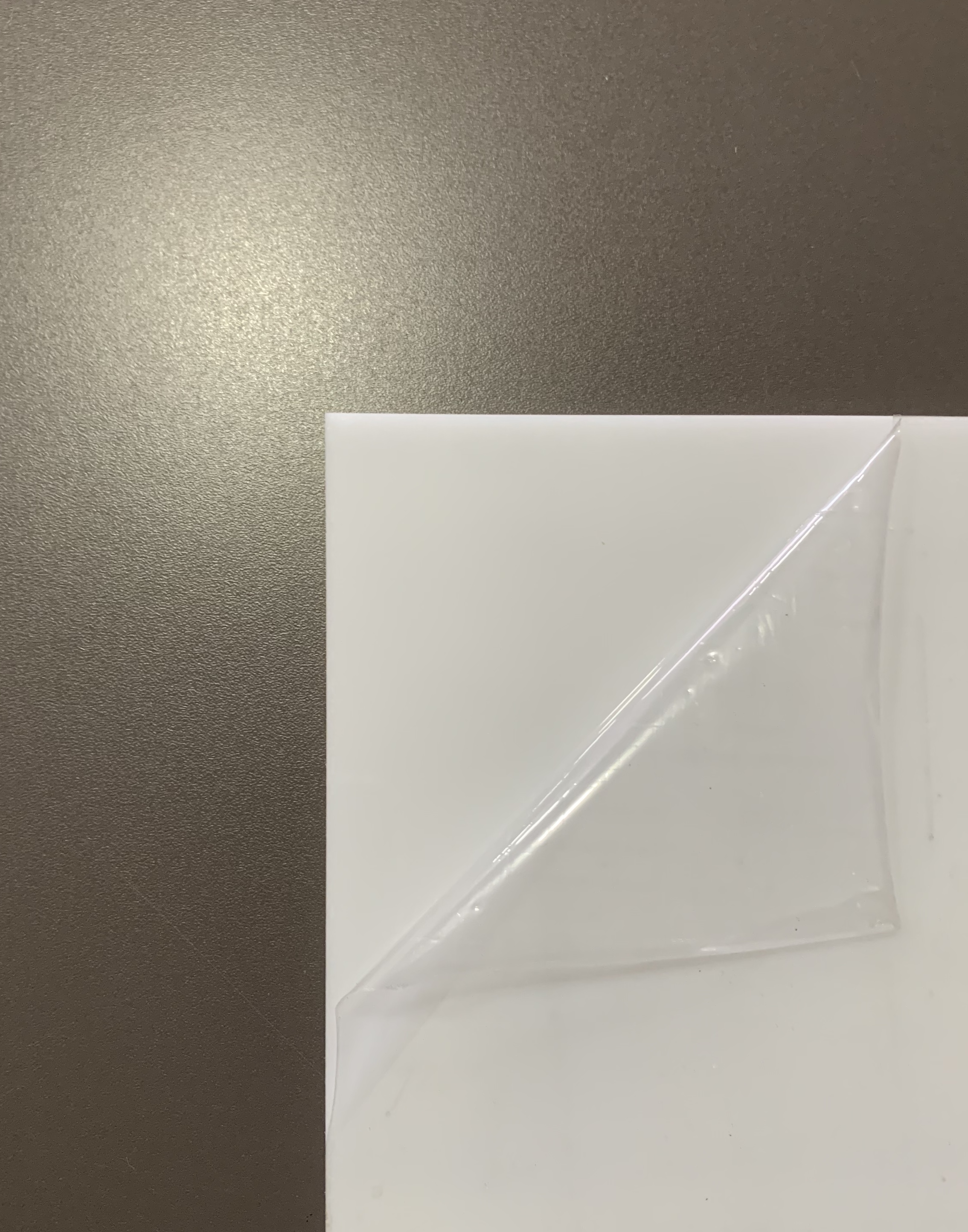 Porch Light - Thumbnail 9