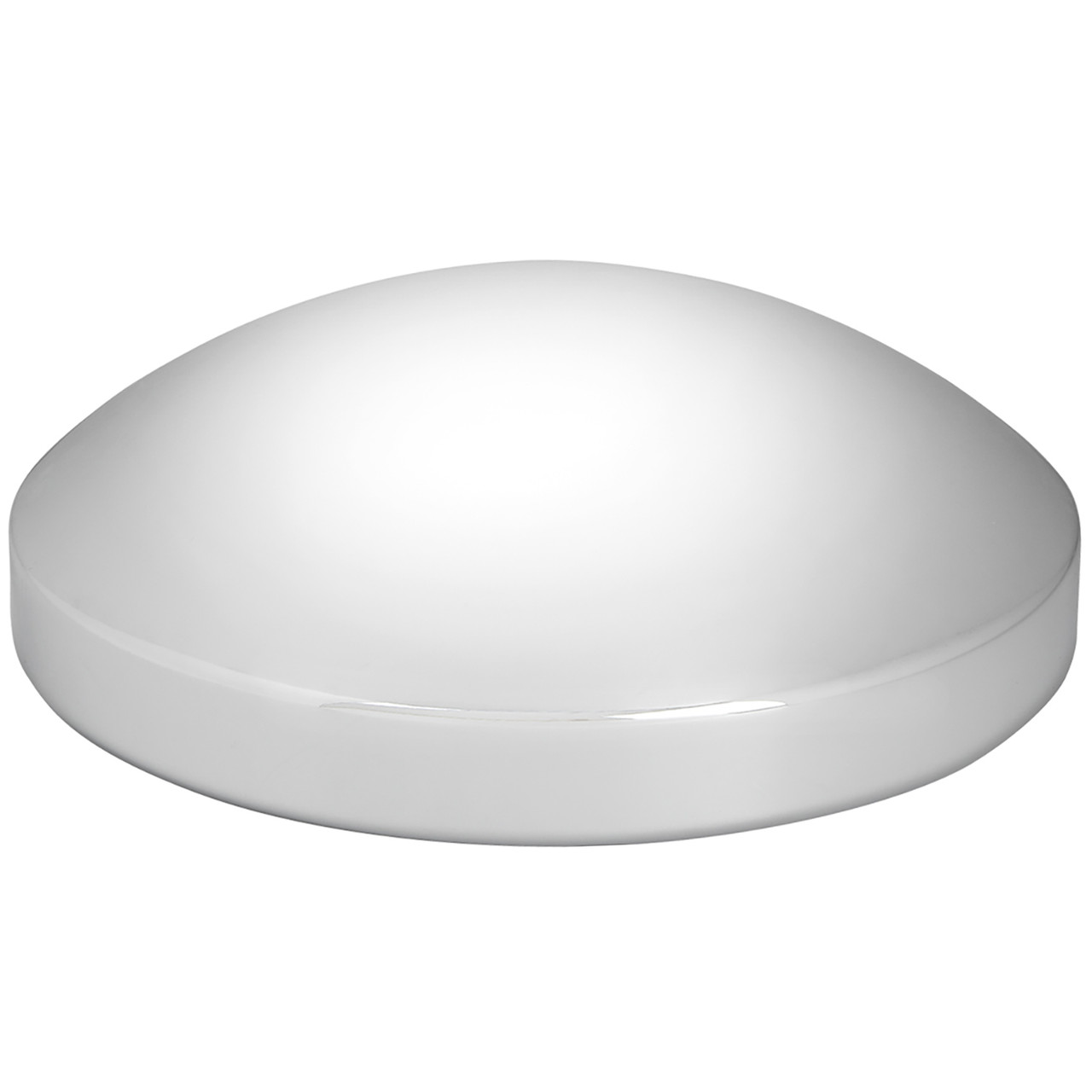 Standard Rear Hub Cap