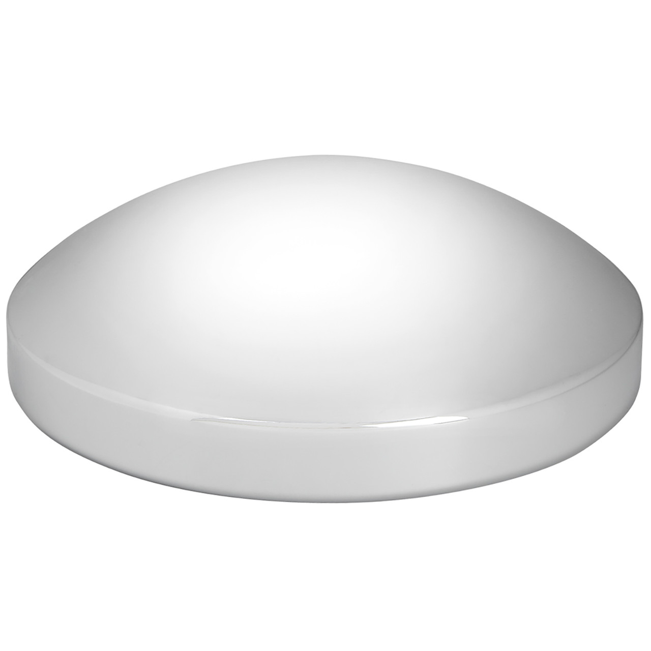 Standard Rear Hub Cap