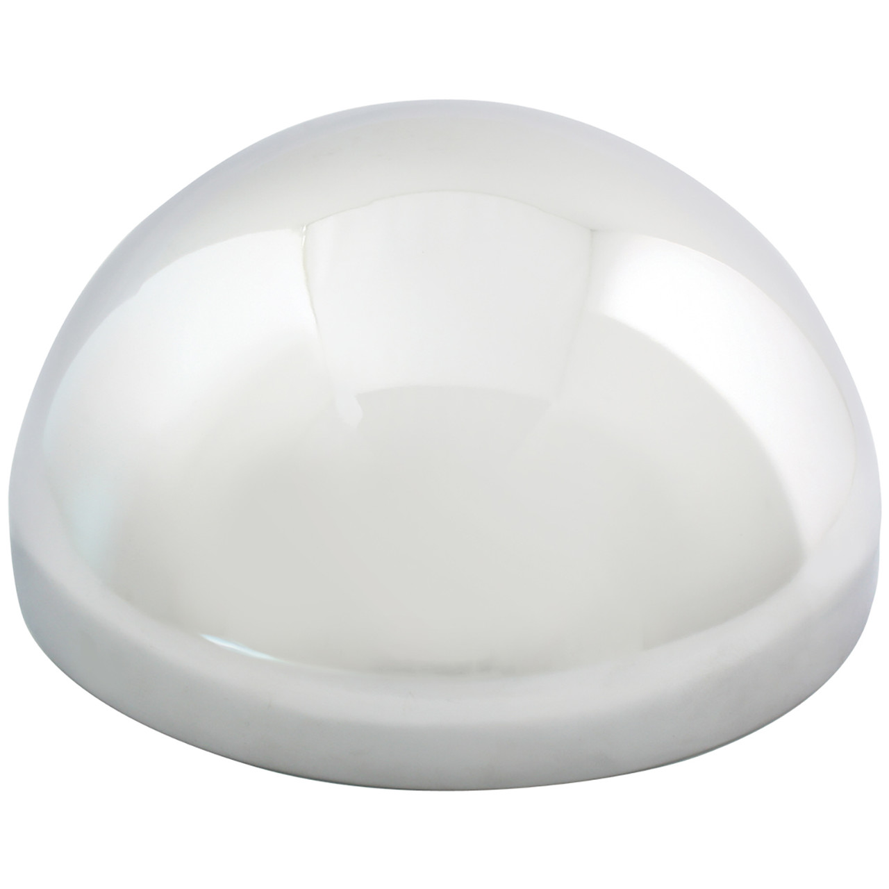 Full Moon Rear Hub Cap