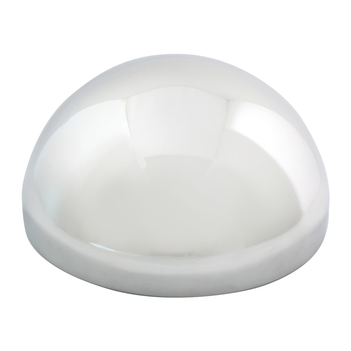 Full Moon Rear Hub Cap