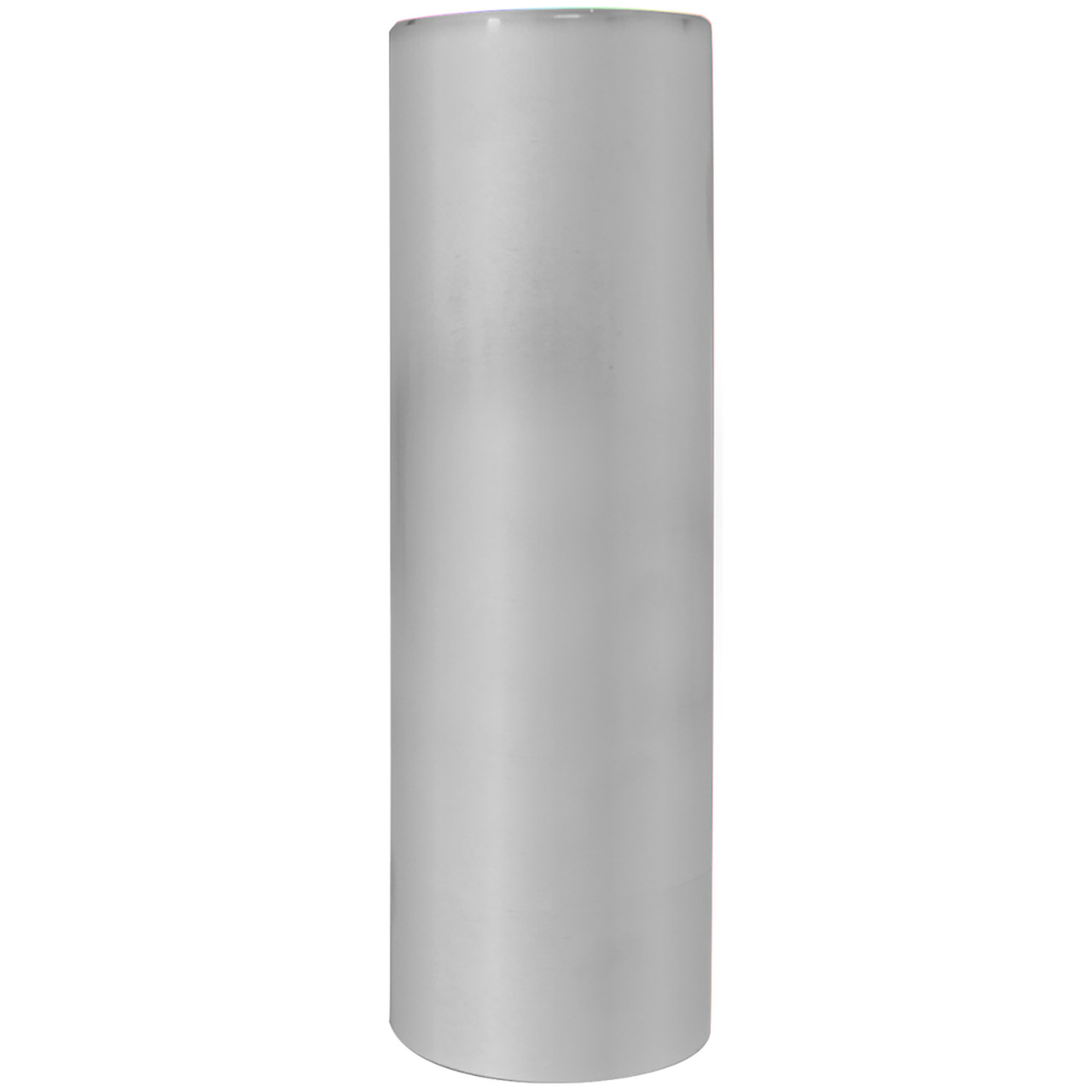 Quarter Fender Bracket 1 Bolt