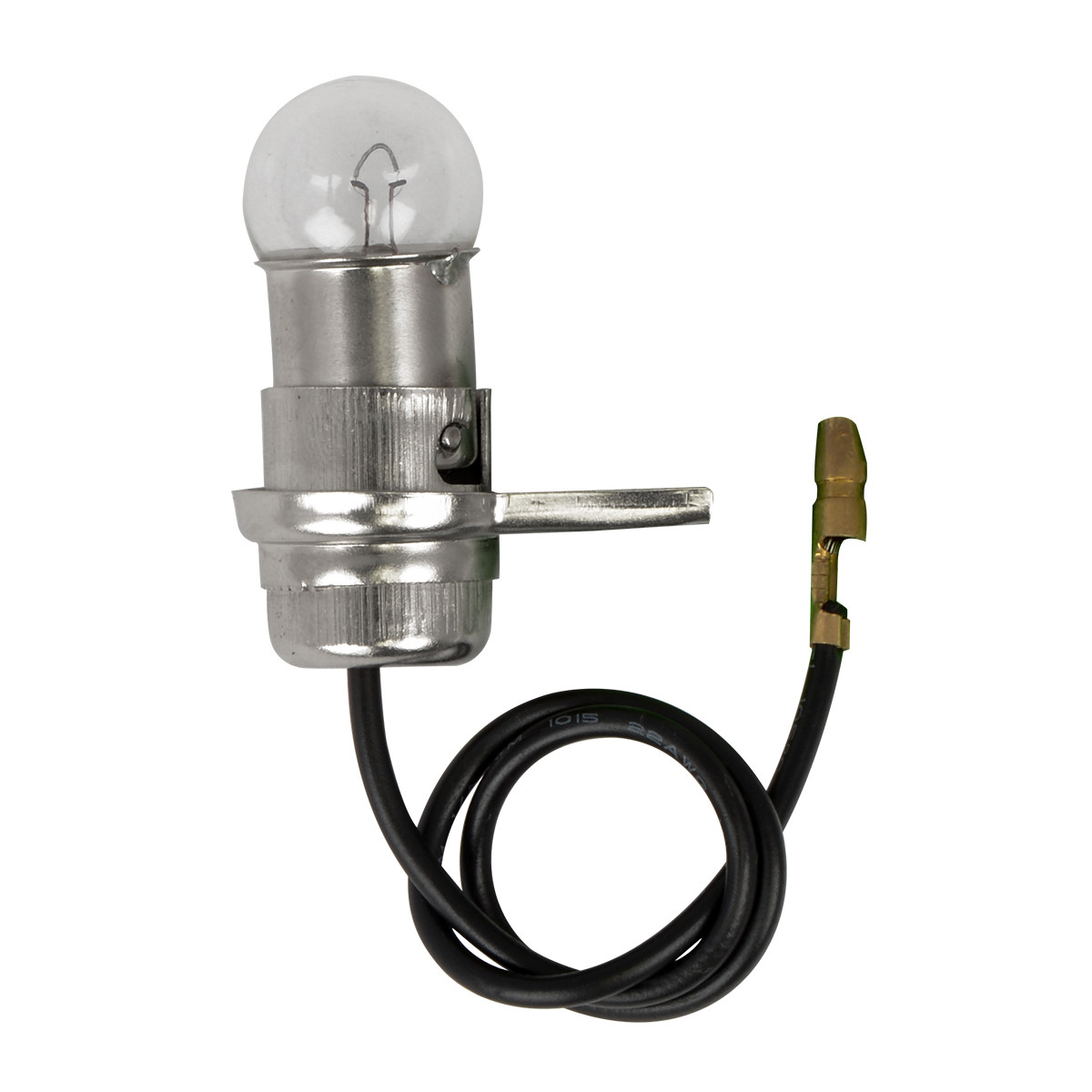 Honda Light Replacement Parts