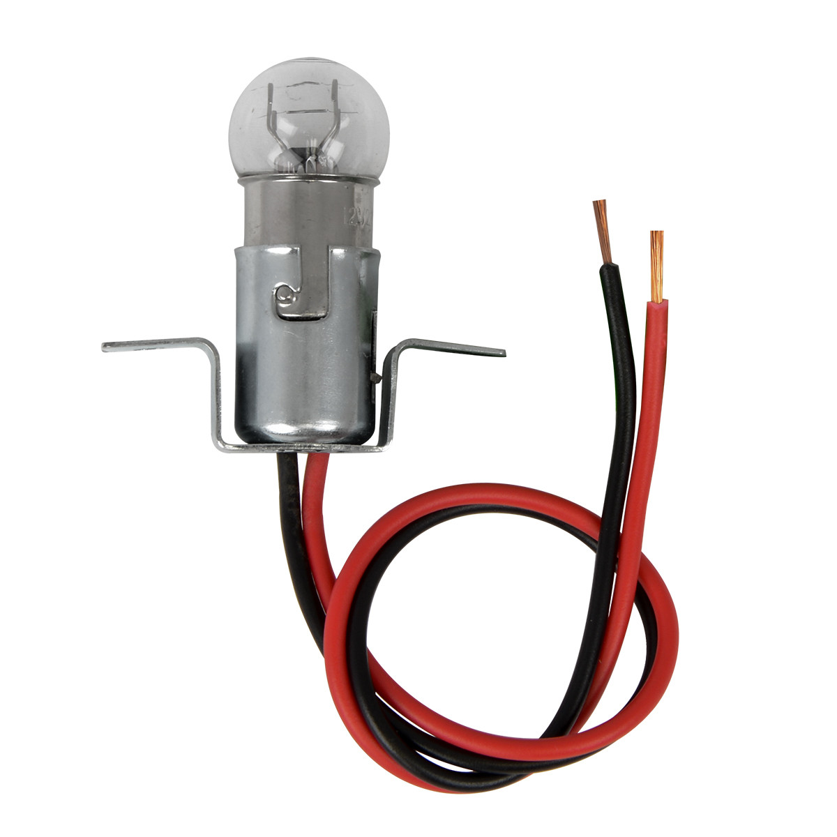 Honda Light Replacement Parts