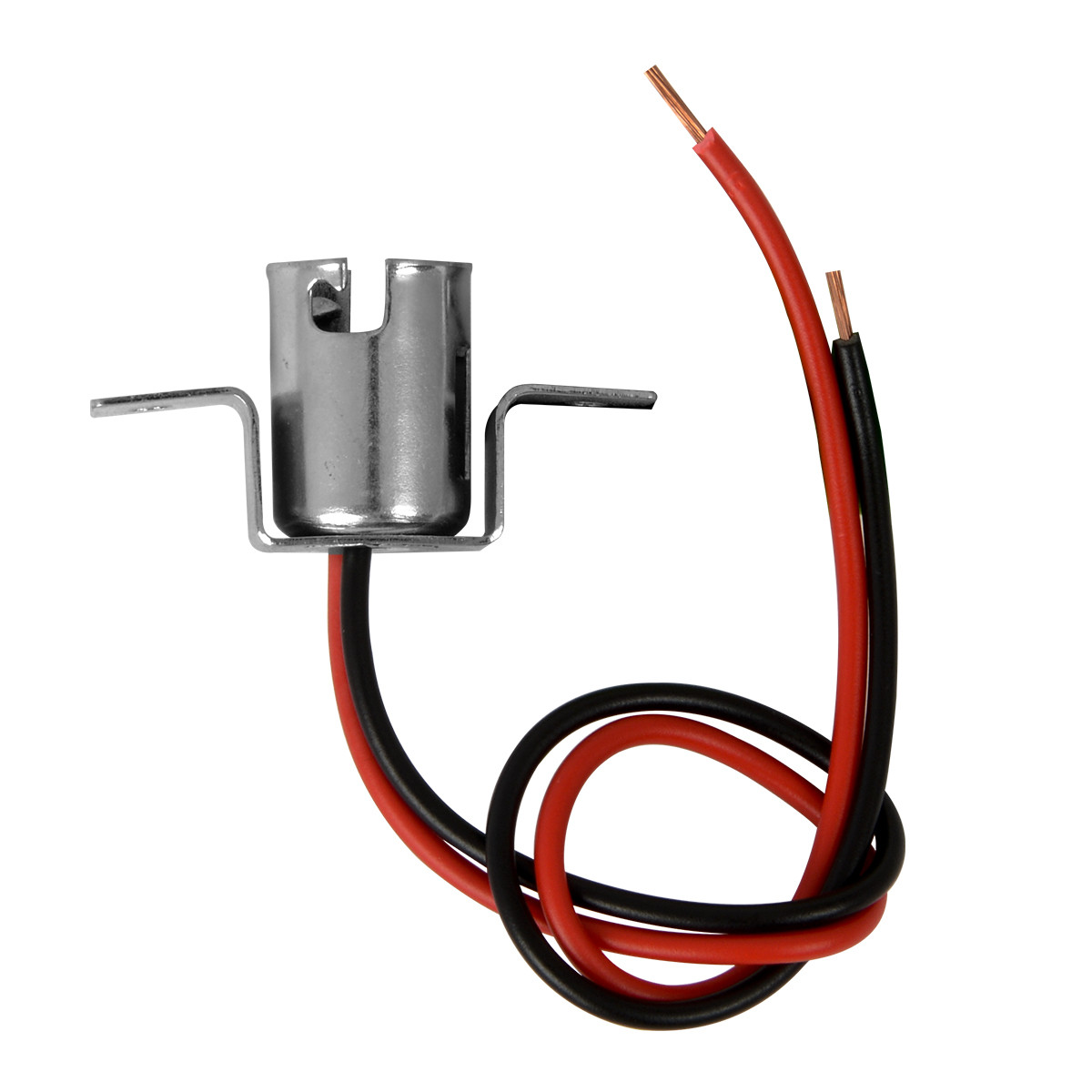 Honda Light Replacement Parts