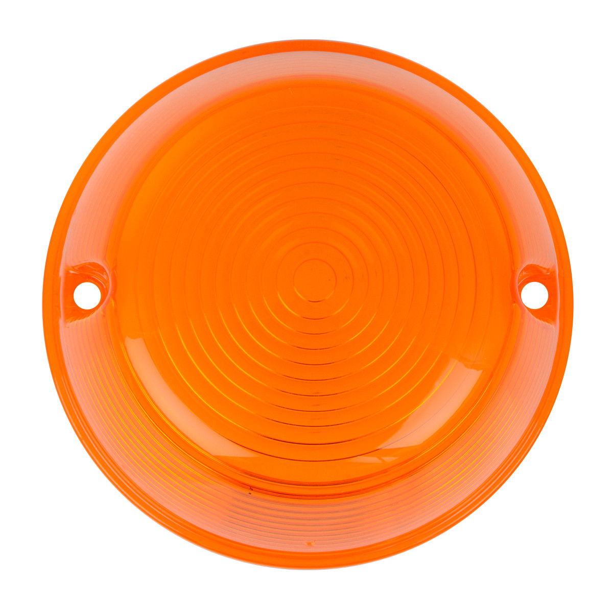 Honda Light Replacement Parts