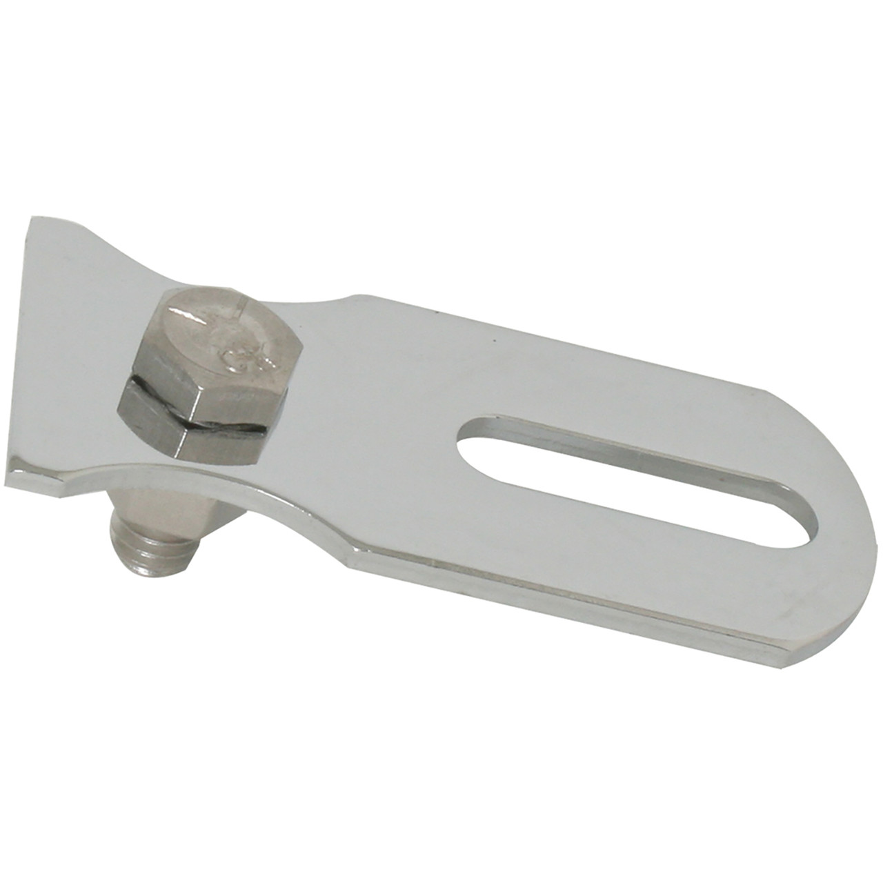 Mirror Adapter Bracket