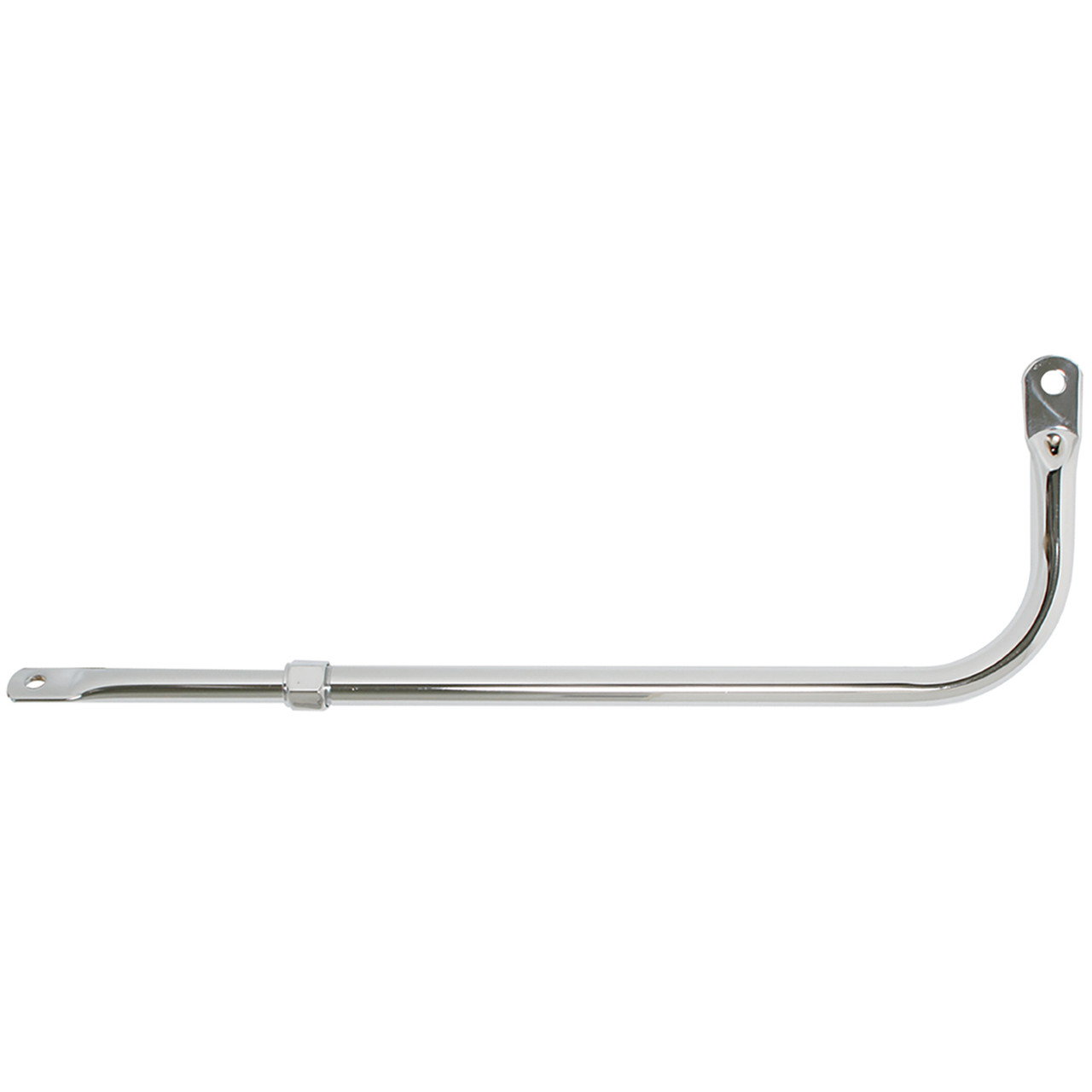 Adjustable Tube Arm 90 Degree