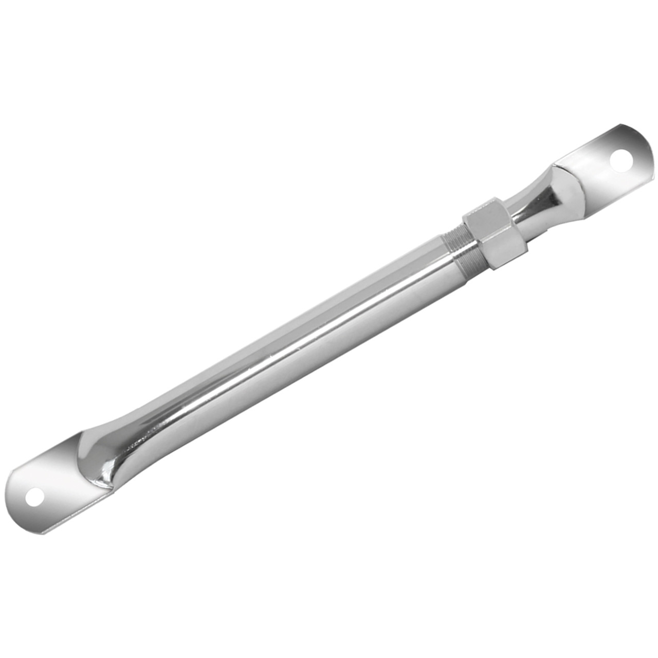 Adjustable Tube Arm Straight
