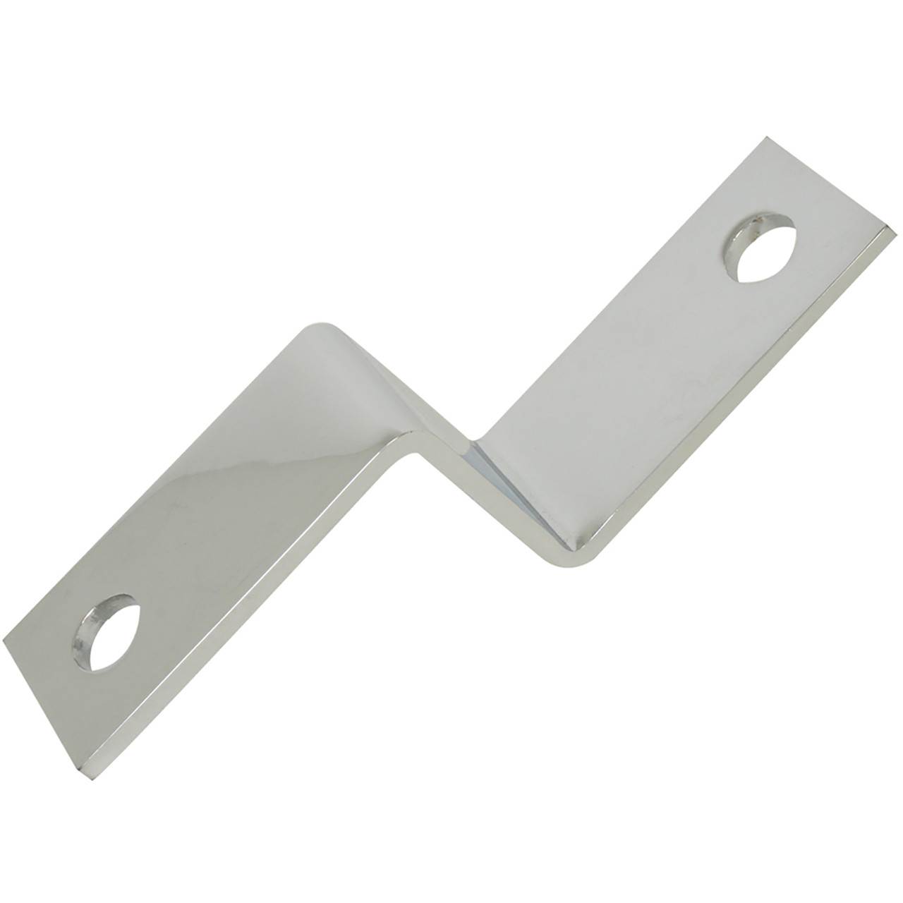 Z Shape Mirror Bracket