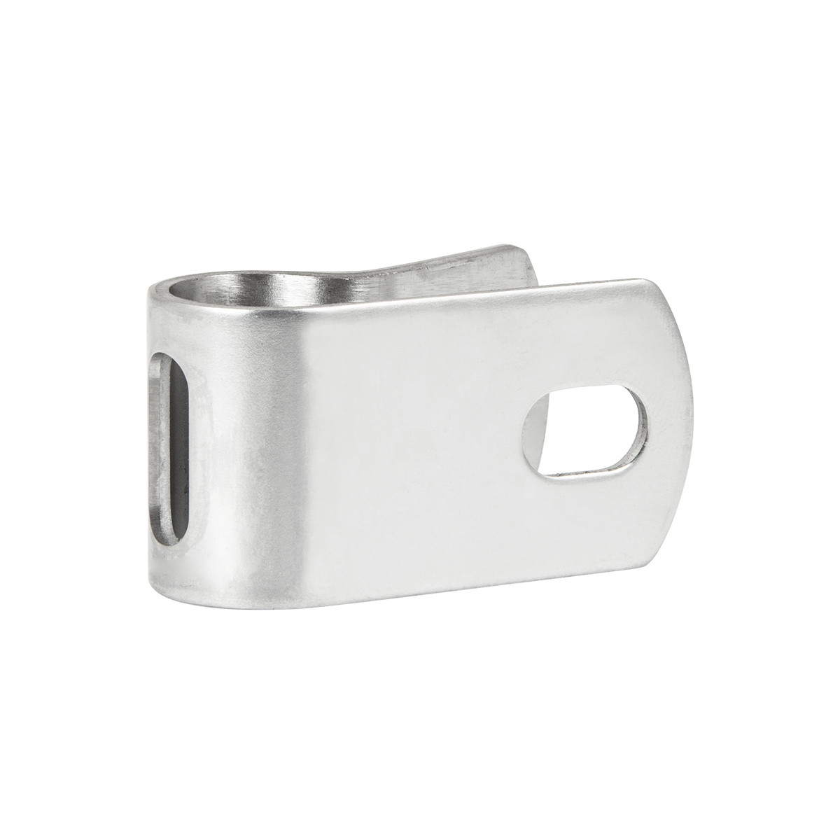 Heavy Duty Mounting Clamp