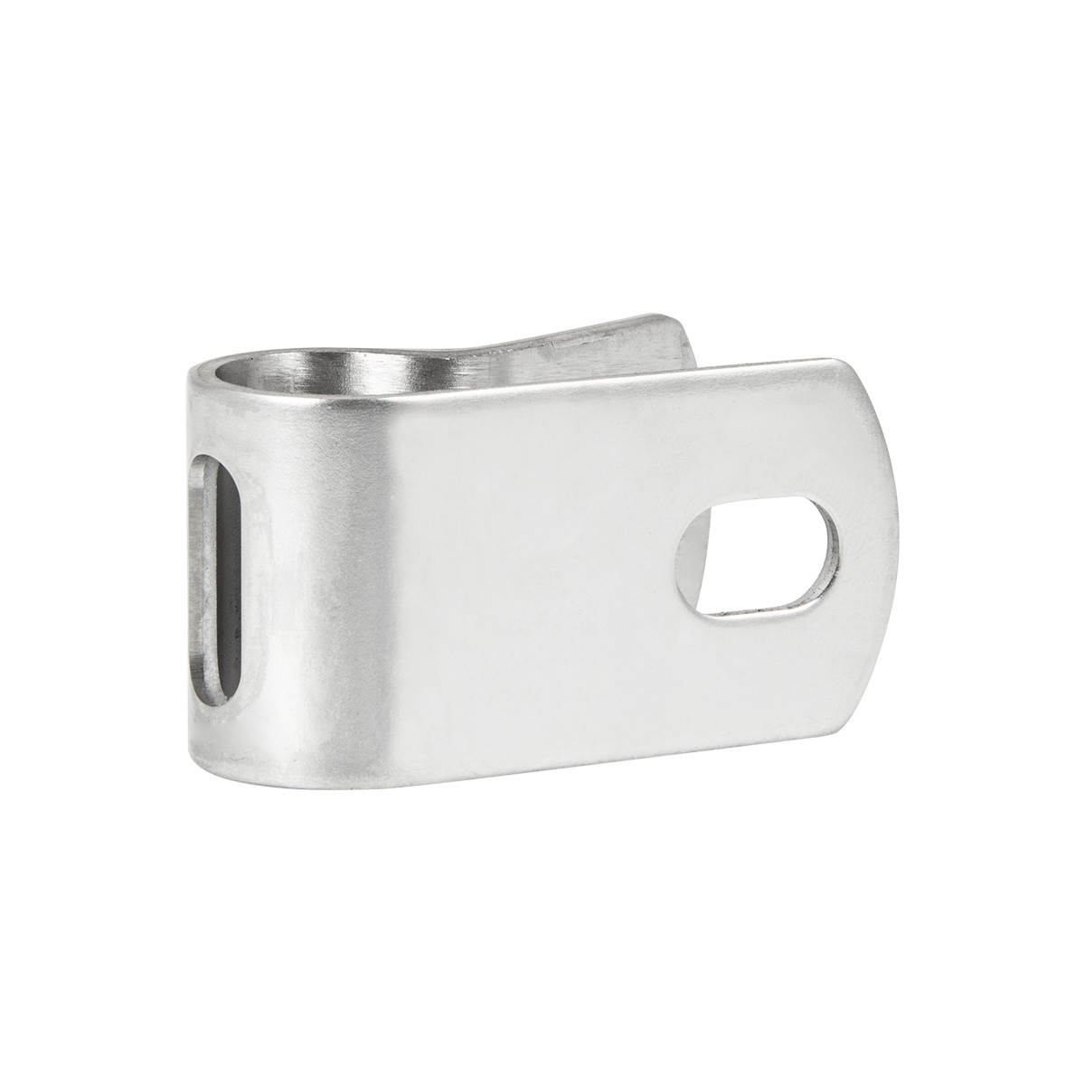 Heavy Duty Mounting Clamp