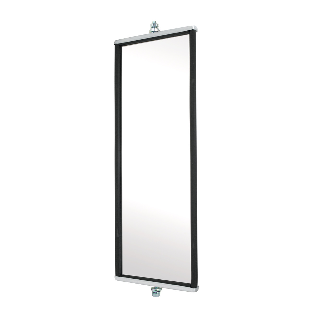 OE Style West Coast Mirror