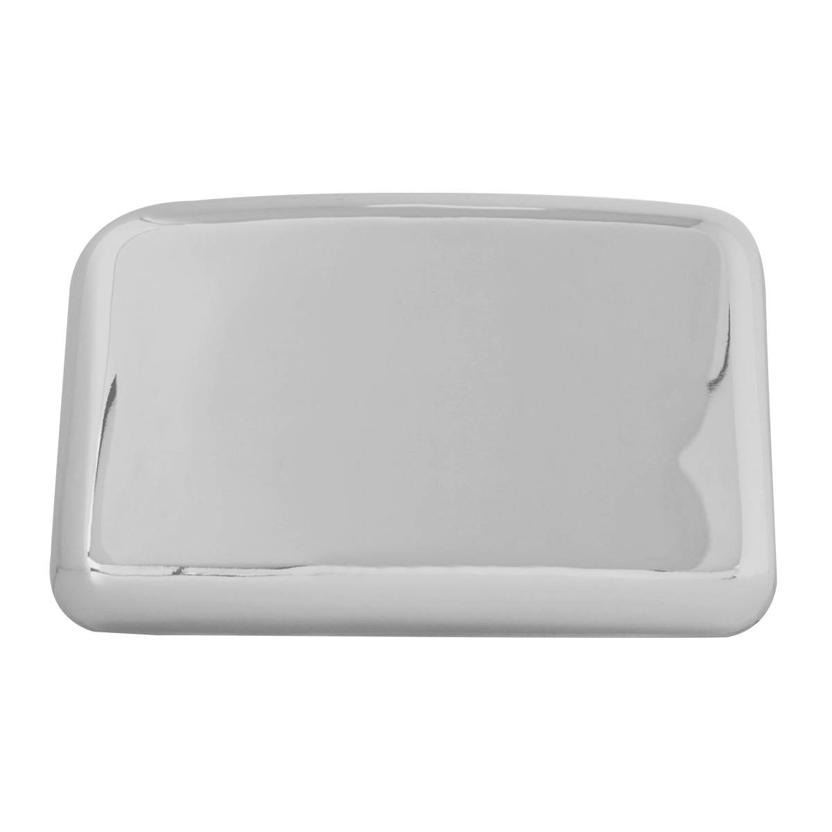 Horn Cover Rectangular
