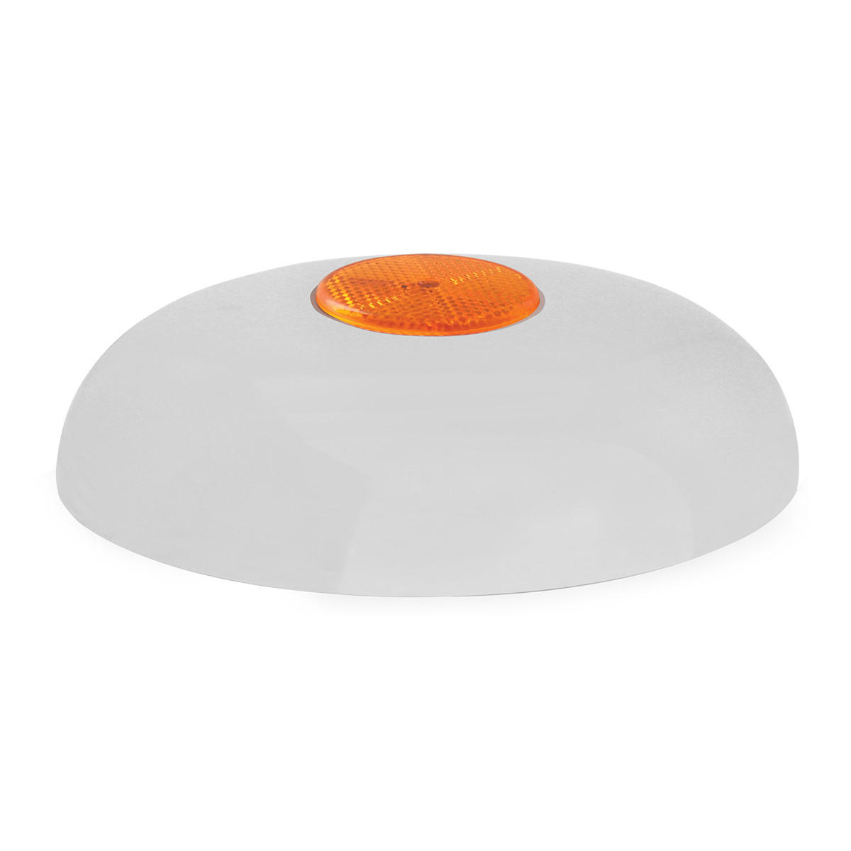 Horn Cover with Color Reflector - Thumbnail 2