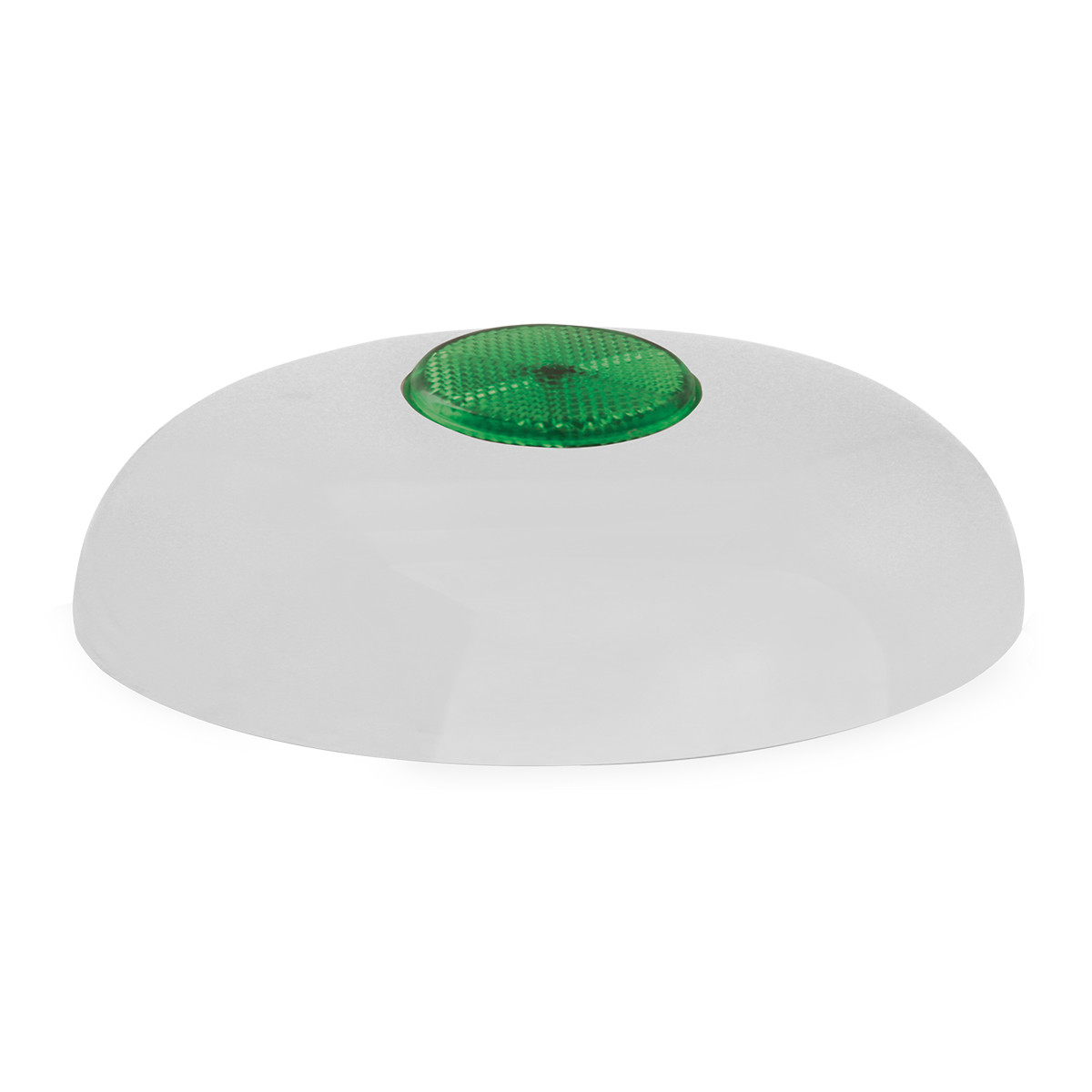 Horn Cover with Color Reflector