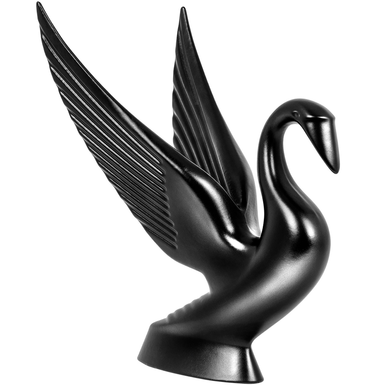 Deluxe Classic Swan - Thumbnail 2