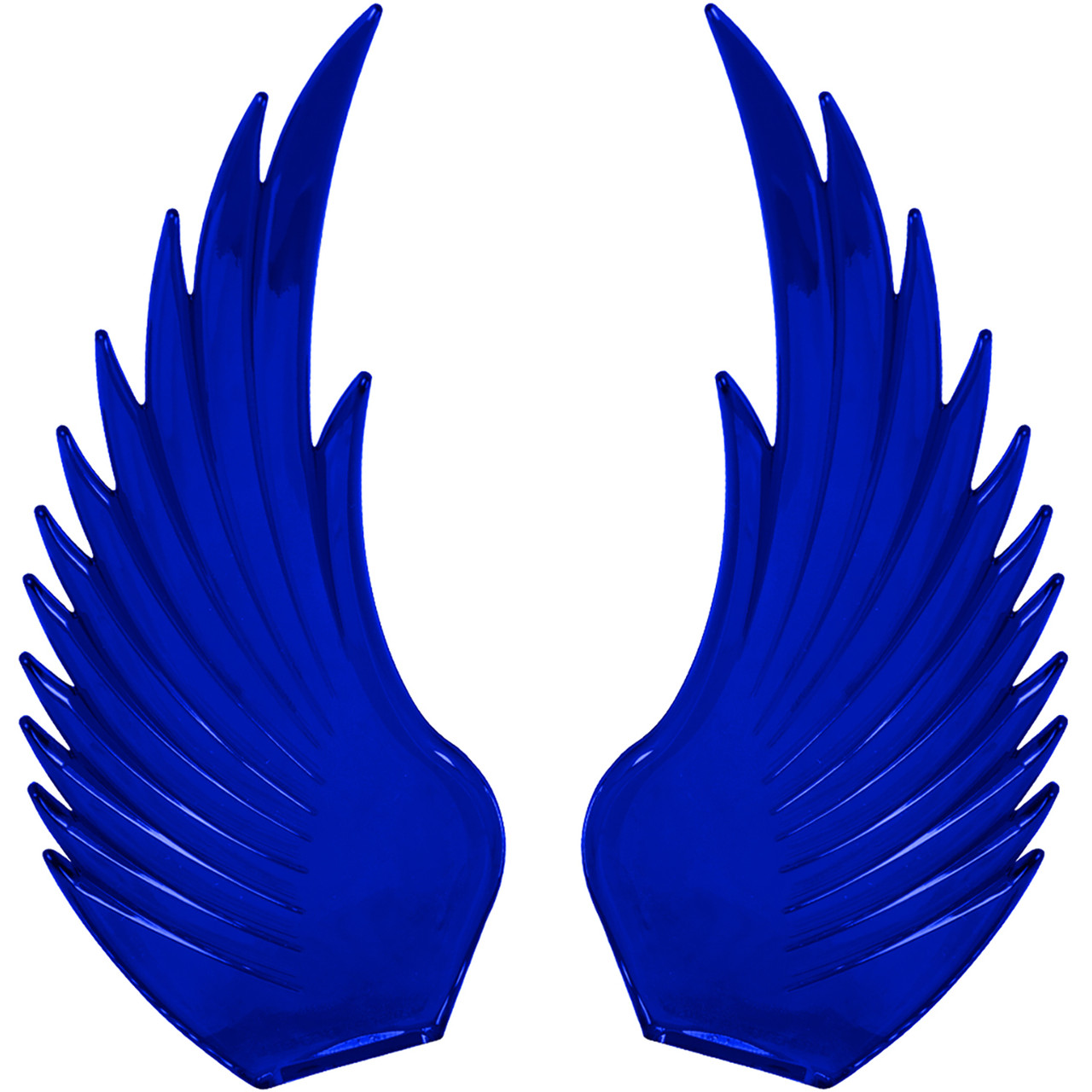 WindRider Series Replacement Wing