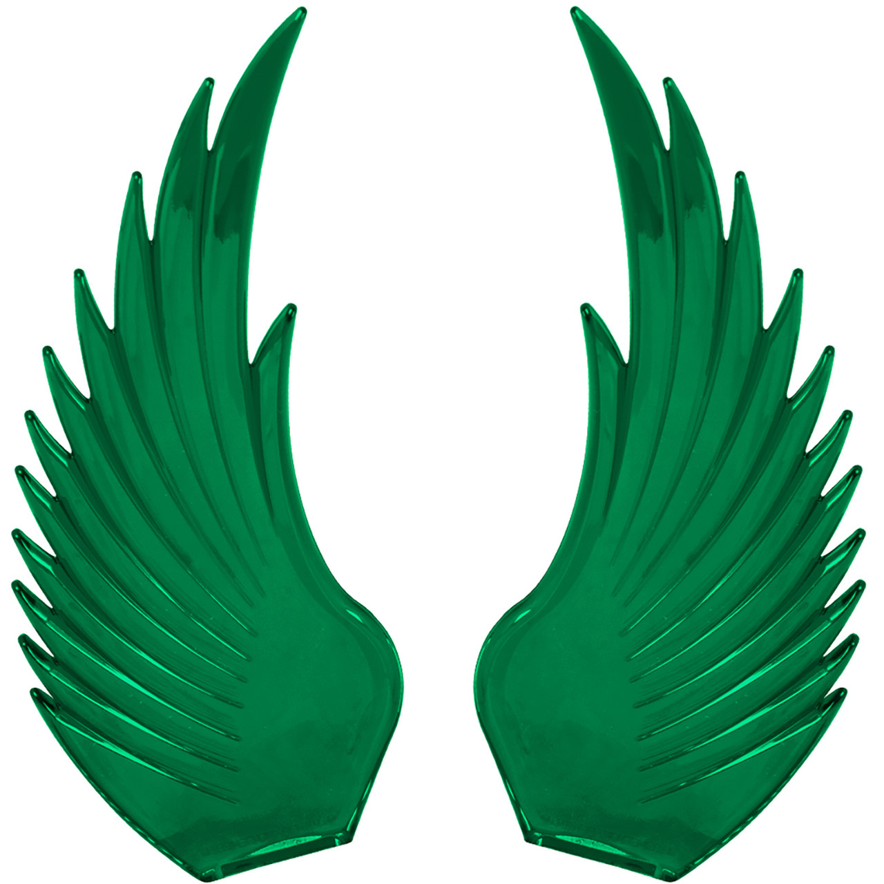 WindRider Series Replacement Wing