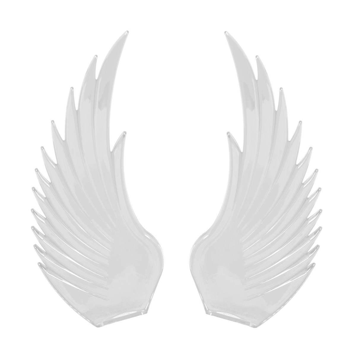 WindRider Series Replacement Wing