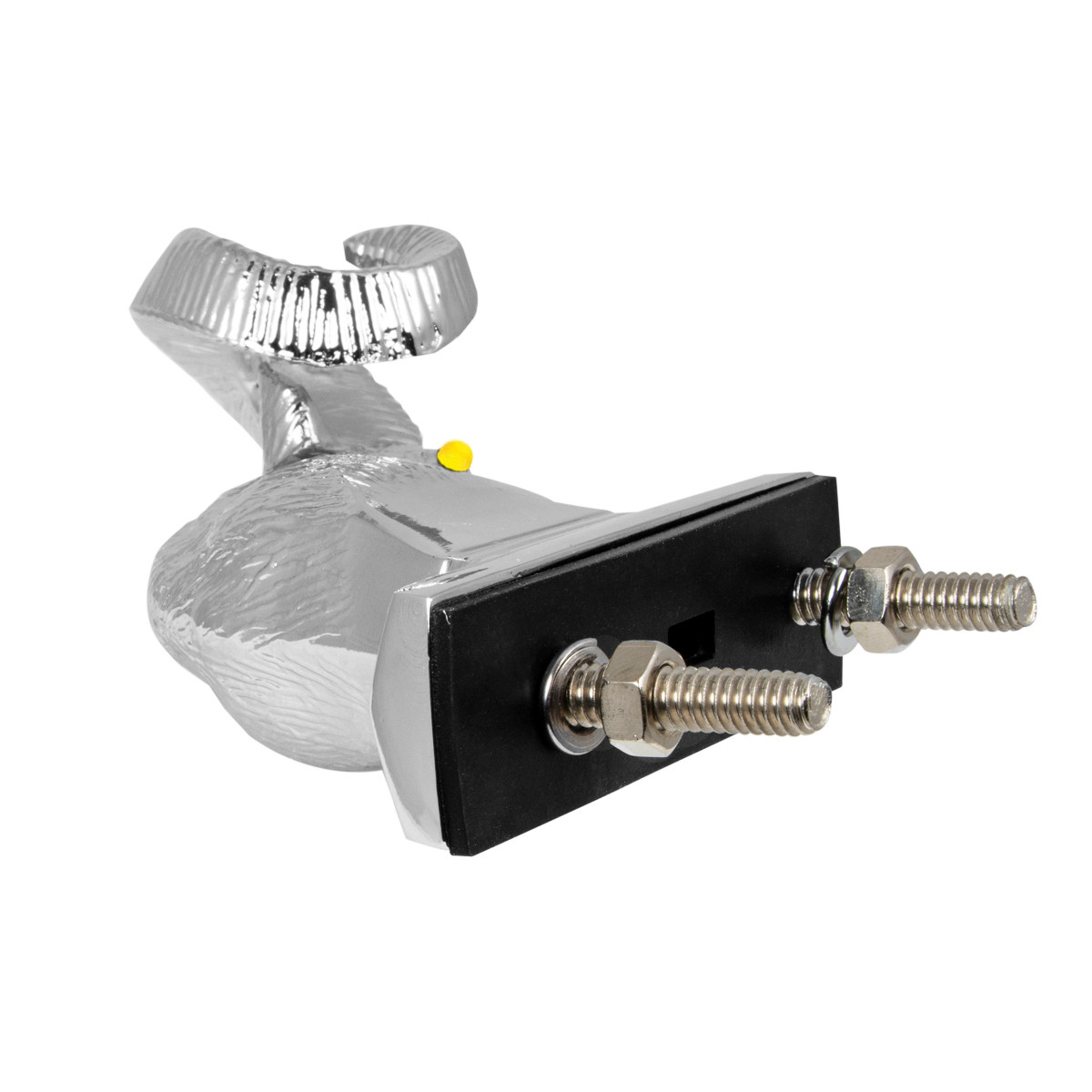 Ram's Head - Thumbnail 3